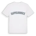 Kappelrodeck college t-shirt