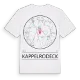 Kappelrodeck t-shirt