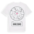 Karlsbad t-shirt