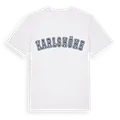 Karlshöhe college t-shirt