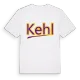 Kehl baseball t-shirt