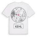 Kehl t-shirt