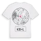 Kehl t-shirt