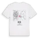 Kehl karta t-shirt