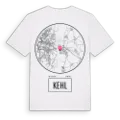 Kehl t-shirt