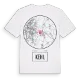 Kehl t-shirt