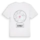 Kemnat t-shirt