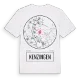 Kenzingen t-shirt
