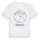 Kernen im Remstal t-shirt