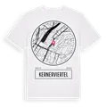 Kernerviertel t-shirt