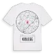 Kißlegg t-shirt