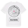 Killesberg t-shirt