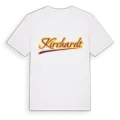 Kirchardt baseball t-shirt