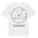 Kirchberg an der Jagst t-shirt