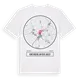 Kirchberg an der Jagst t-shirt