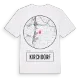 Kirchdorf t-shirt