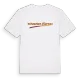Kirchzarten (Kernort) baseball t-shirt