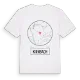 Kirnbach t-shirt