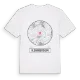 Kleiningersheim t-shirt