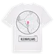 Kleinvillars t-shirt