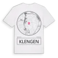 Klengen t-shirt