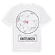 Knittlingen t-shirt