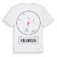 Kolbingen t-shirt