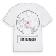 Köndringen t-shirt