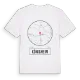 Königheim t-shirt