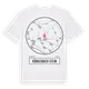 Königsbach-Stein t-shirt
