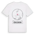 Königsbronn t-shirt