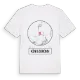 Königsbronn t-shirt