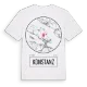 Konstanz t-shirt