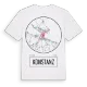 Konstanz t-shirt