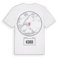 Korb t-shirt