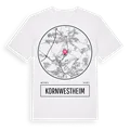 Kornwestheim t-shirt