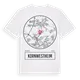 Kornwestheim t-shirt