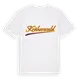 Kräherwald baseball t-shirt