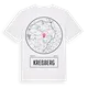 Kreßberg t-shirt