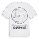 Krummhardt t-shirt