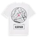 Kurpark t-shirt