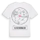 Kusterdingen t-shirt