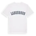 Ladenburg college t-shirt