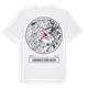 Landkreis Böblingen t-shirt