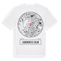 Landkreis Calw t-shirt