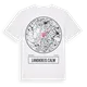 Landkreis Calw t-shirt