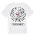 Landkreis Freudenstadt t-shirt