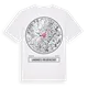 Landkreis Freudenstadt t-shirt