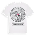 Landkreis Heilbronn t-shirt