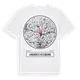 Landkreis Heilbronn t-shirt
